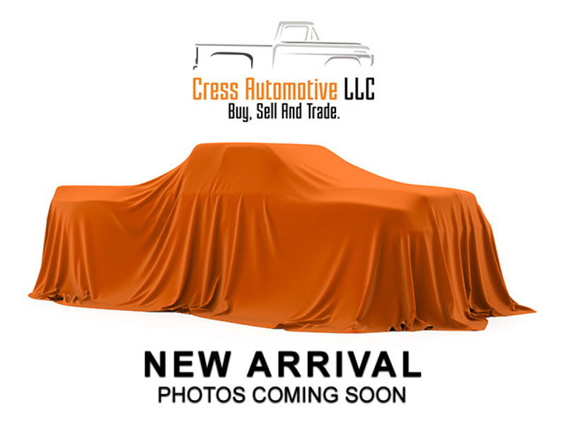 chevrolet silverado 2500hd 2016 1GC1KUEG8GF252050 image chevrolet silverado 2500hd 2016 1GC1KUEG8GF252050 image